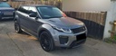 2019 LAND ROVER Range Rover Evoque