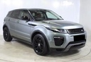 2016 LAND ROVER Range Rover Evoque