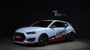 2021 HYUNDAI Veloster