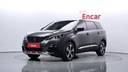 2019 PEUGEOT 5008
