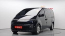 2023 HYUNDAI Staria