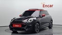 2019 Mini Cooper