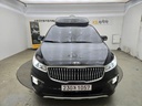2020 KIA Carnival