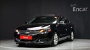 2017 CHEVROLET Impala, 