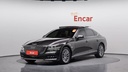 2023 Genesis G80