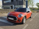 2021 Mini Cooper
