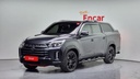 2022 Ssangyong Rexton Sports Khan