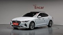 2019 Genesis GV70