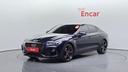 2019 Genesis GV70