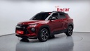 2022 CHEVROLET TrailBlazer