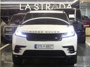 2025 LAND ROVER RANGE ROVER VELAR