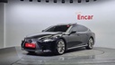 2020 LEXUS LS