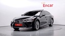 2018 LEXUS LS