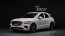 2025 Genesis GV70