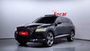 2020 Genesis GV80