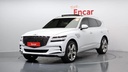 2023 Genesis GV80