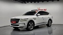 2021 Genesis GV80