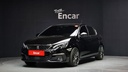 2021 PEUGEOT 308