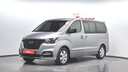 2019 HYUNDAI Grand Starex