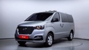 2020 HYUNDAI Grand Starex