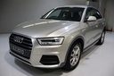 2016 AUDI Q3