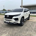 2022 TOYOTA Fortuner