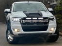 2016 FORD Ranger