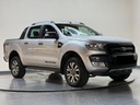 2016 FORD Ranger