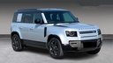 2021 LAND ROVER DEFENDEDR 110