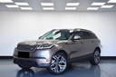 2019 LAND ROVER RANGE ROVER VELAR
