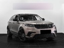 2017 LAND ROVER RANGE ROVER VELAR
