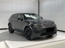 2017 LAND ROVER RANGE ROVER VELAR