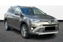 2016 TOYOTA RAV4, 