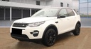 2016 LAND ROVER DISCOVERY SPORT