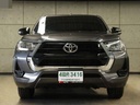 2023 TOYOTA Hilux