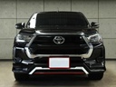 2023 TOYOTA Hilux