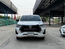 2021 TOYOTA Hilux