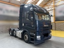 2016 Iveco STRALIS