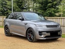 2023 LAND ROVER Range Rover Sport