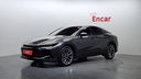 2024 TOYOTA Crown Crossover