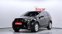 2023 LAND ROVER DISCOVERY SPORT, 