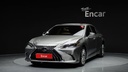 2023 LEXUS ES