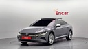 2023 VOLKSWAGEN ARTEON, 