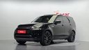 2018 LAND ROVER Discovery