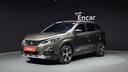 2019 PEUGEOT 3008