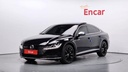 2018 VOLKSWAGEN ARTEON