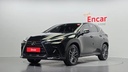 2024 LEXUS NX, 
