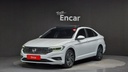 2020 VOLKSWAGEN Jetta