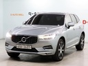 2019 VOLVO XC60
