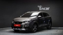 2019 PEUGEOT 3008
